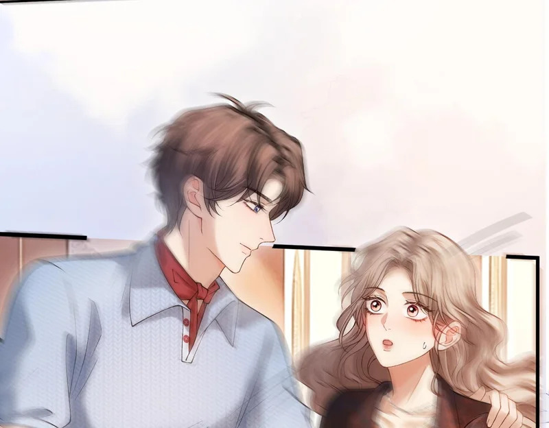第42话 对弟弟心动 第66页