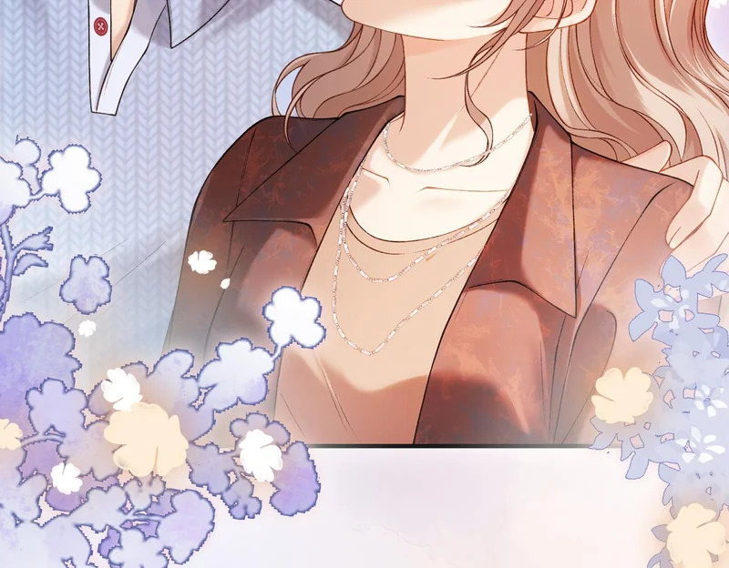 第42话 对弟弟心动 第69页