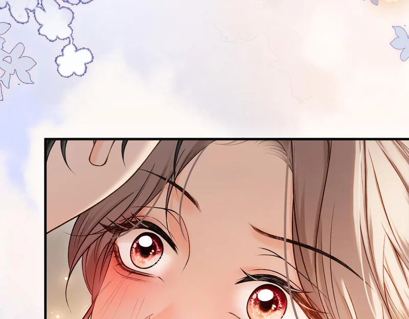 第42话 对弟弟心动 第70页
