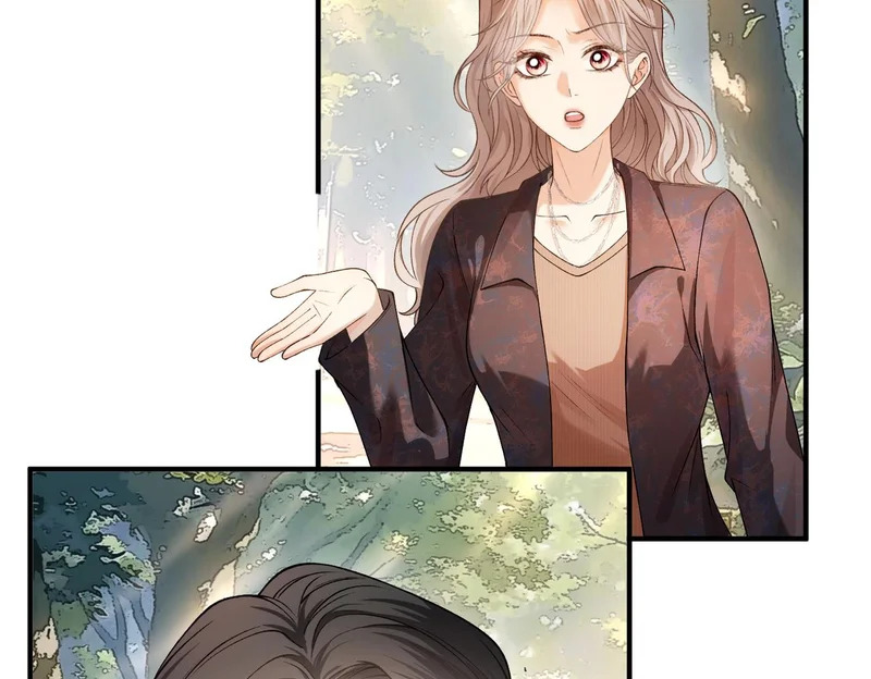第43话 联手取胜 第15页