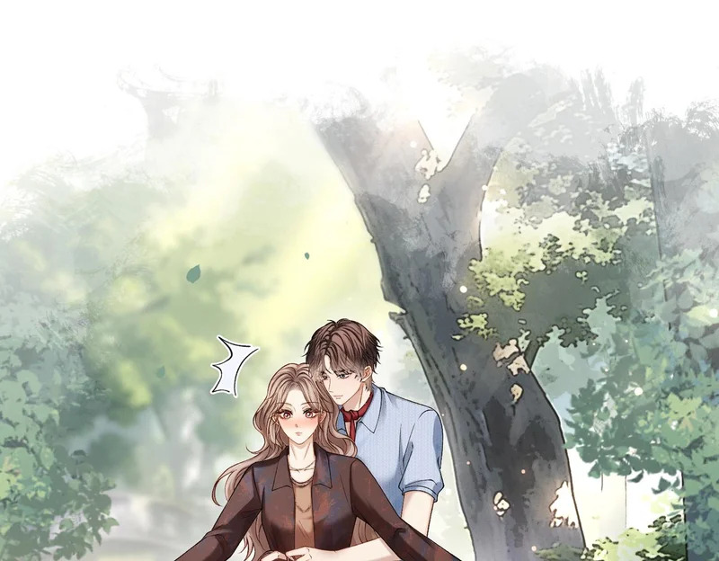 第43话 联手取胜 第25页