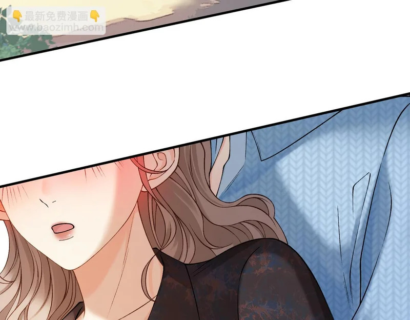 第43话 联手取胜 第27页