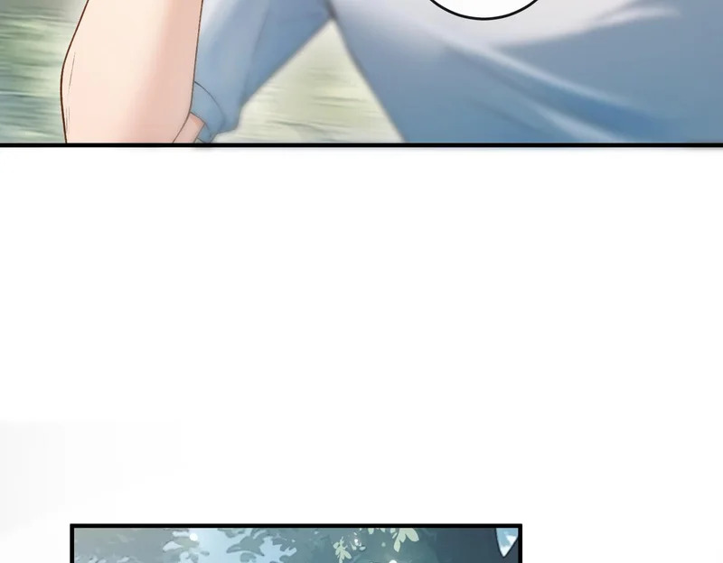 第43话 联手取胜 第66页