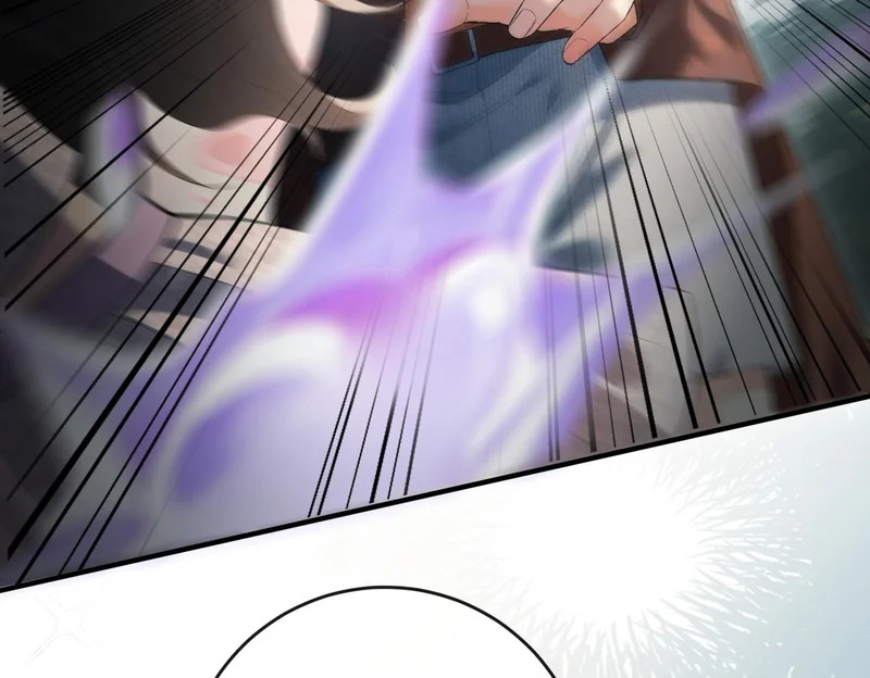 第43话 联手取胜 第88页