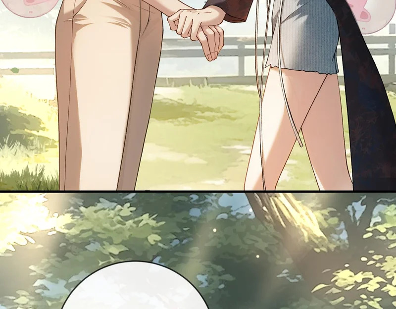 第44话 你的人 第18页
