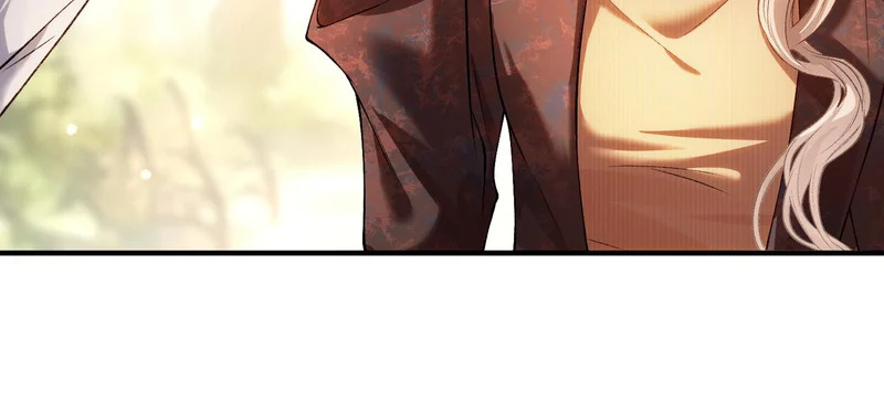 第44话 你的人 第35页