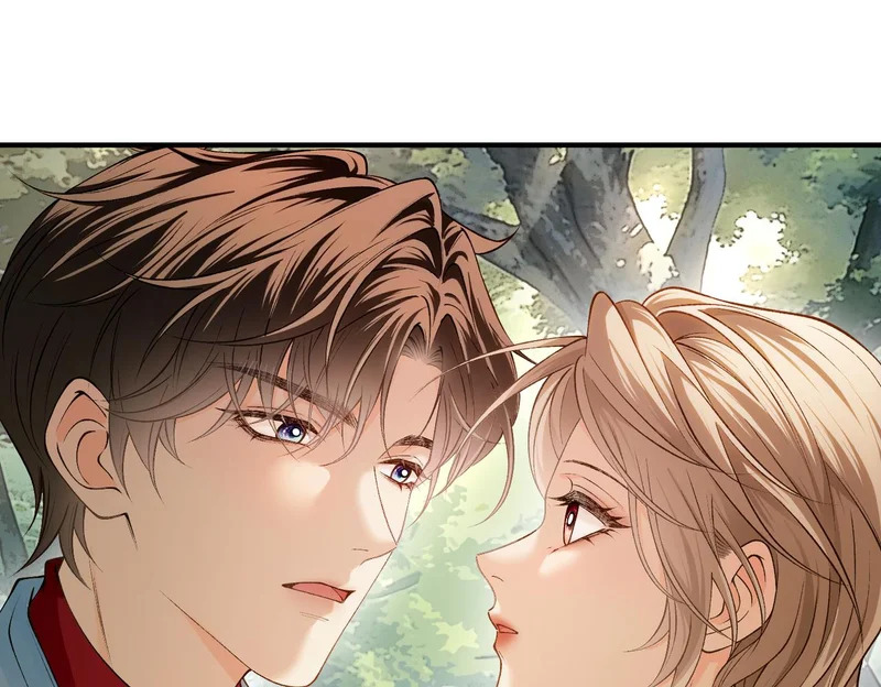 第44话 你的人 第36页