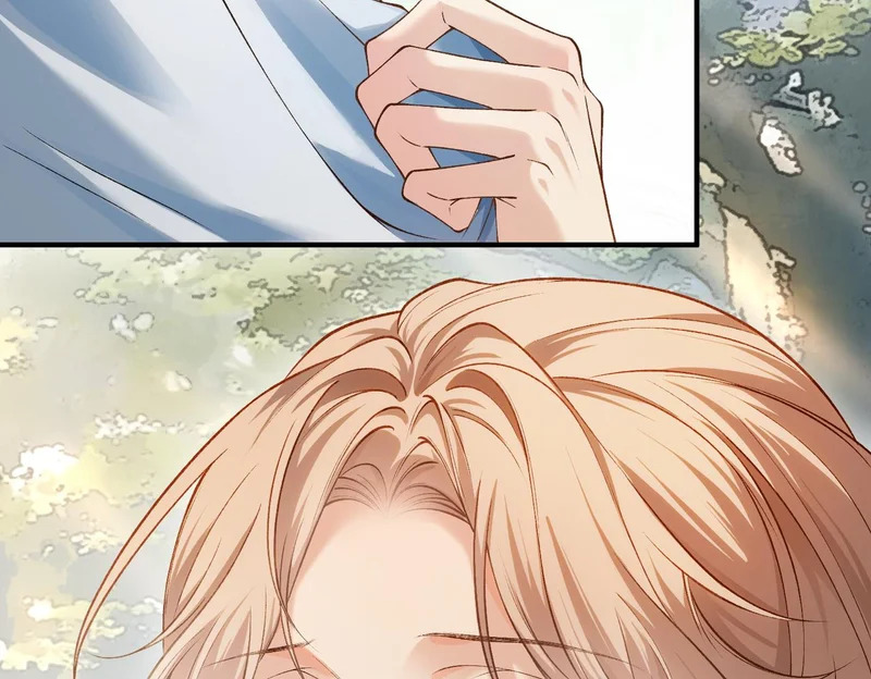 第44话 你的人 第40页