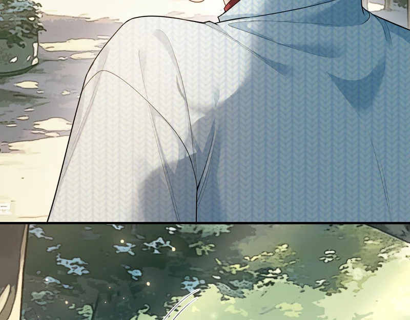 第44话 你的人 第53页