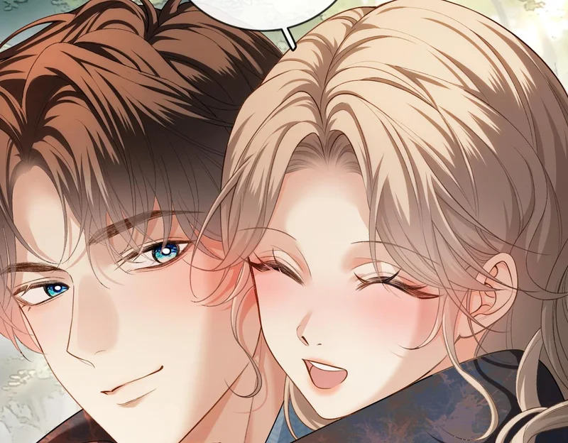 第44话 你的人 第56页