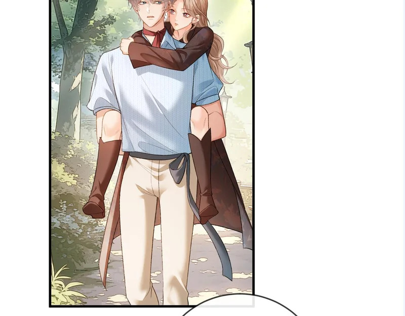 第44话 你的人 第59页