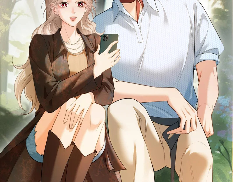 第44话 你的人 第68页