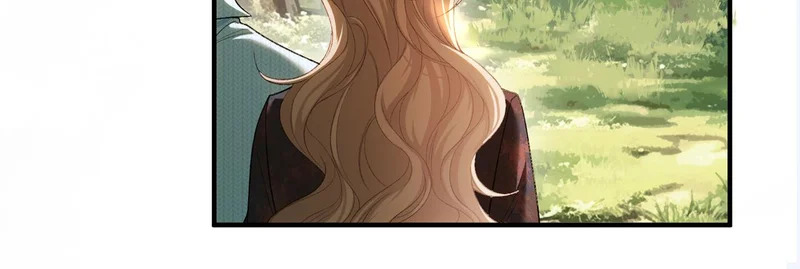 第44话 你的人 第71页