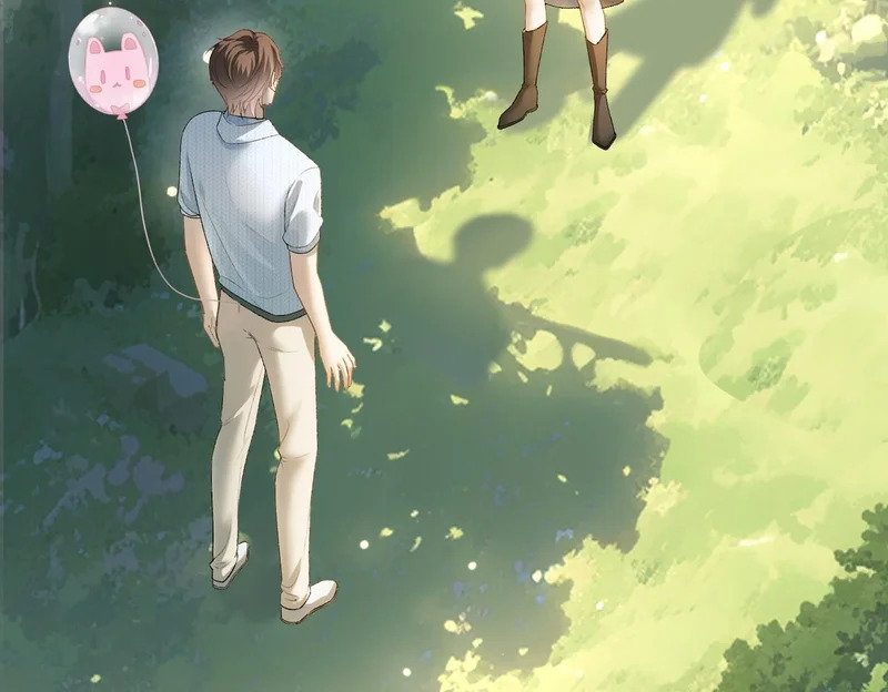 第45话 想尝尝十分甜的姐姐 第34页