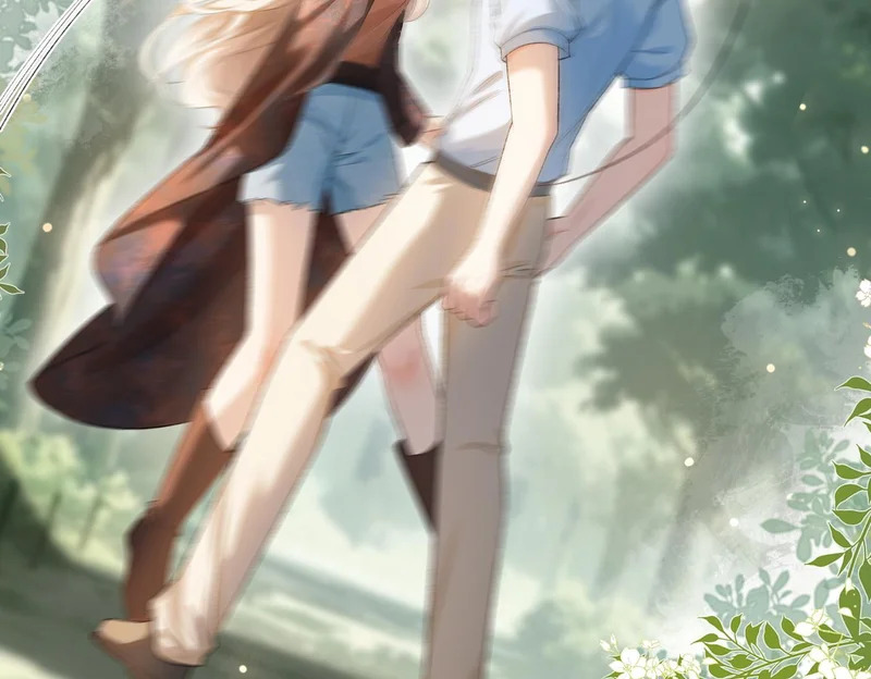 第45话 想尝尝十分甜的姐姐 第51页