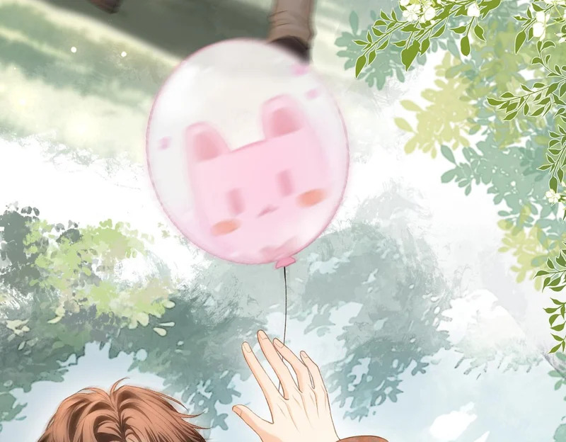 第45话 想尝尝十分甜的姐姐 第52页