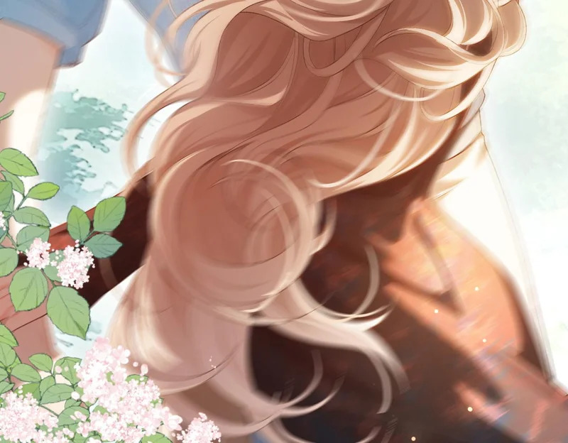 第45话 想尝尝十分甜的姐姐 第54页