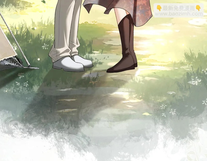 第46话 一起住 第35页