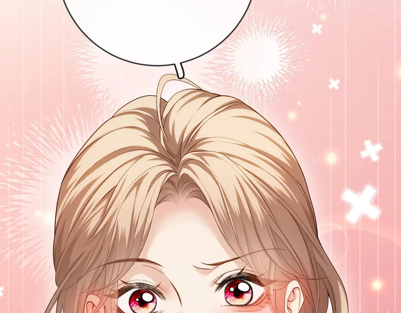 第46话 一起住 第51页