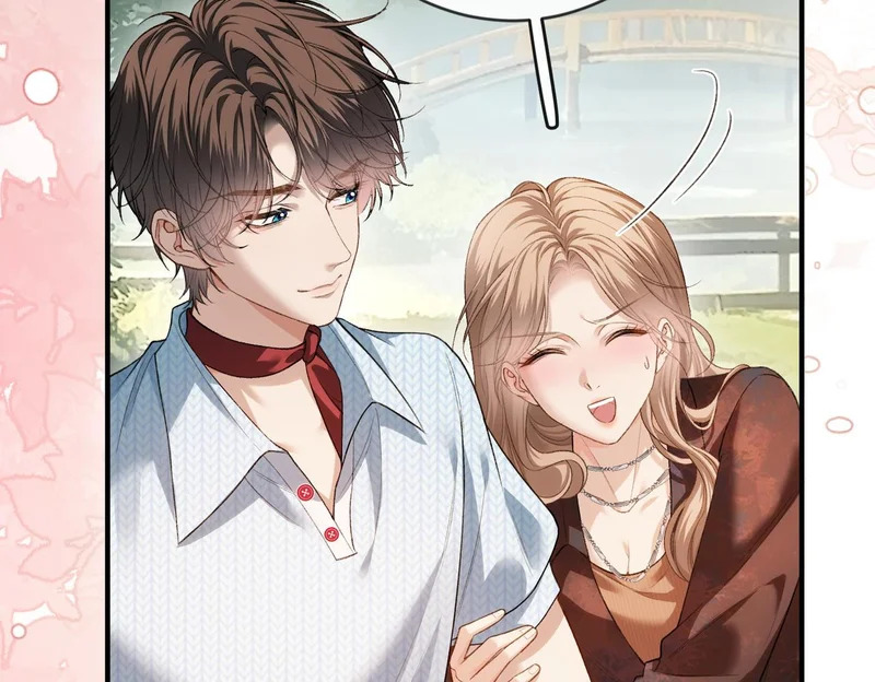 第46话 一起住 第56页