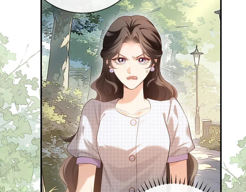 第46话 一起住 第62页
