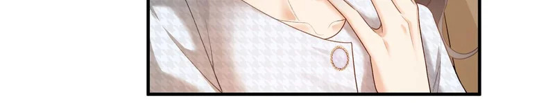 第46话 一起住 第68页