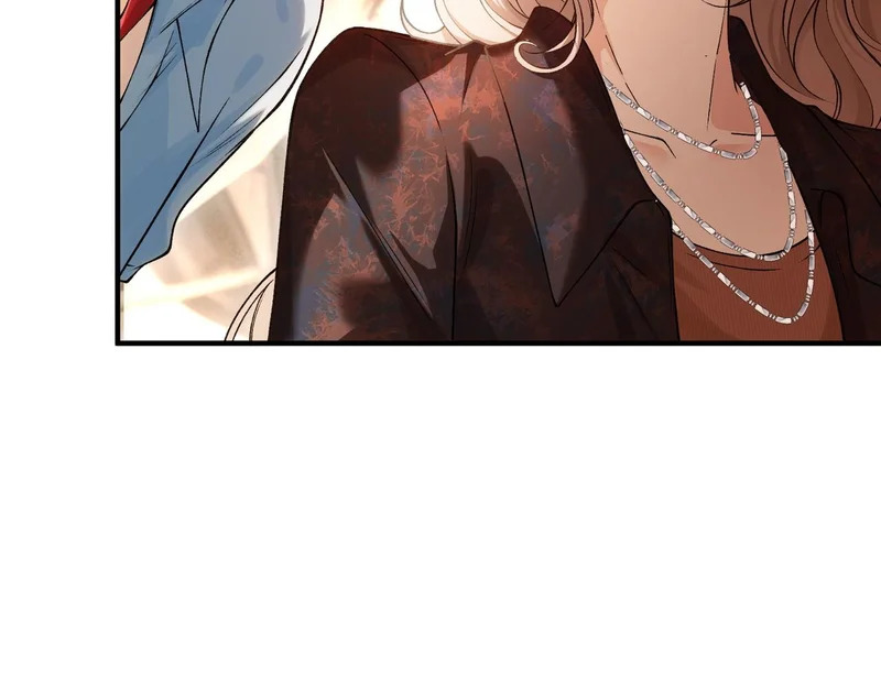 第46话 一起住 第80页