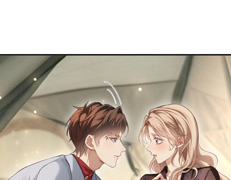第46话 一起住 第82页