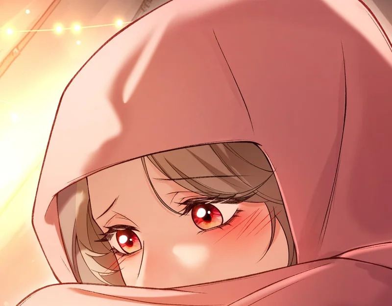 第46话 一起住 第96页