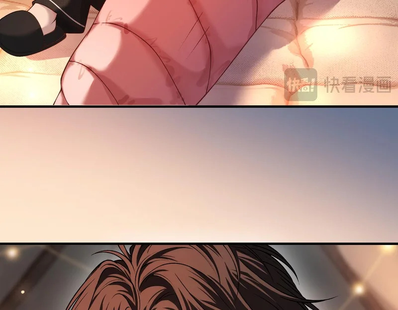 第46话 一起住 第101页