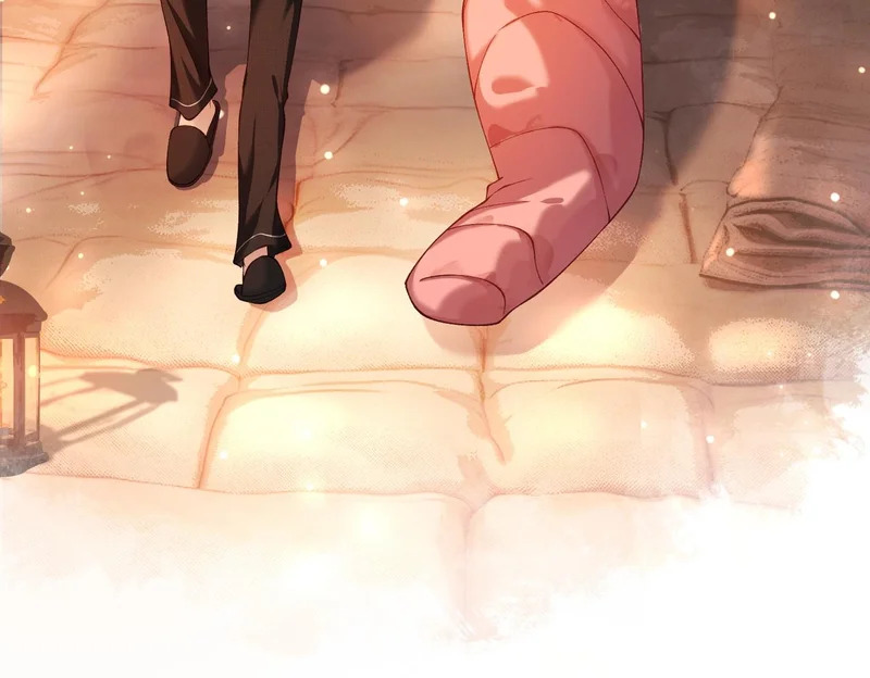 第46话 一起住 第105页