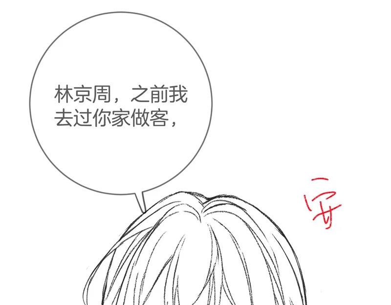 第46话 一起住 第112页