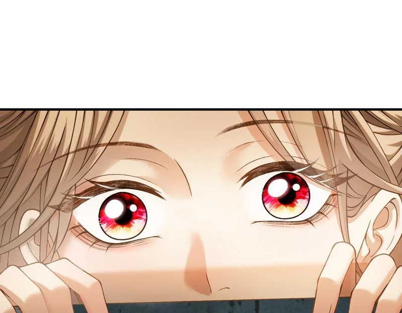 第47话 等女朋友救我 第116页