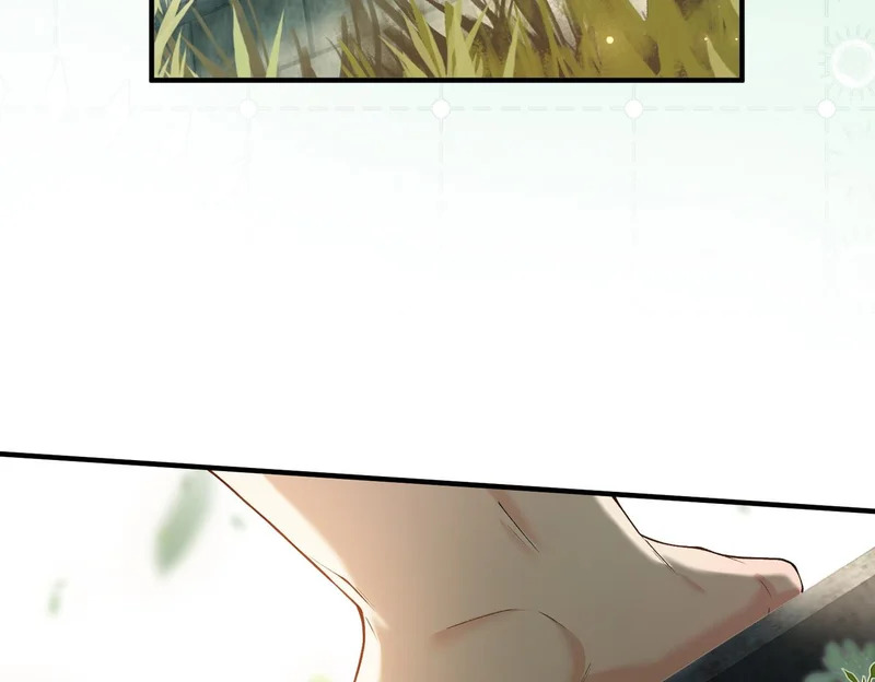 第48话 心动 第67页