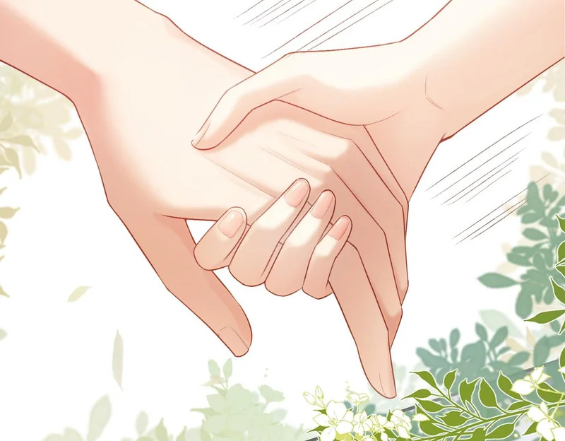 第49话 你是我的唯一 第10页