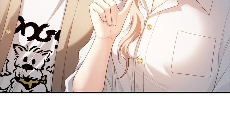 第49话 你是我的唯一 第26页