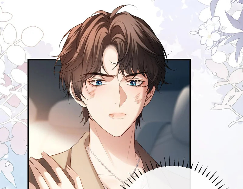 第49话 你是我的唯一 第38页