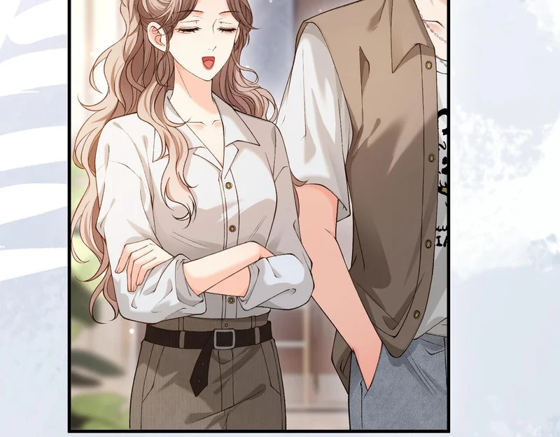 第49话 你是我的唯一 第52页