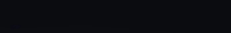 第49话 你是我的唯一 第72页