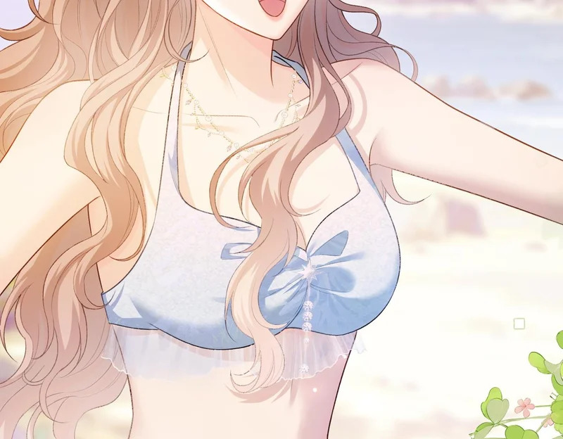 第51话 海岛比拼 第61页