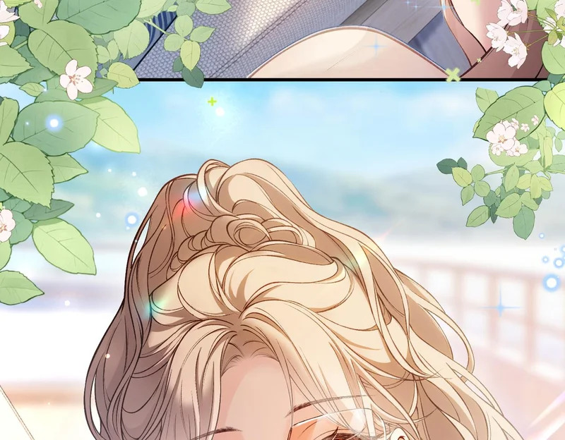 第52话 送女朋友第一名 第96页