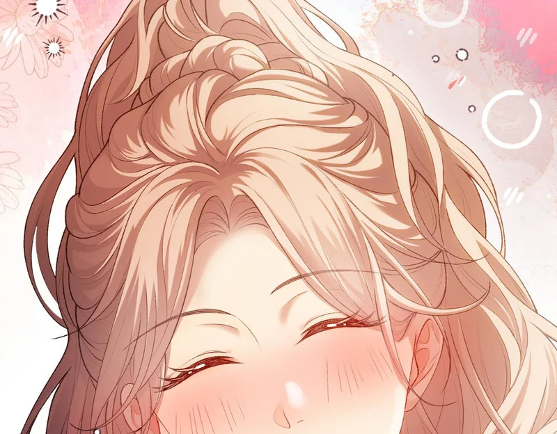 第56话 晚上等你 第120页