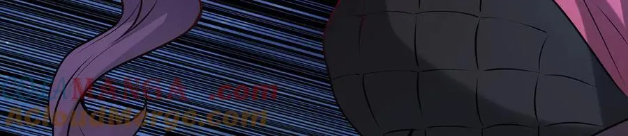 第24话-照猫画虎 第201页