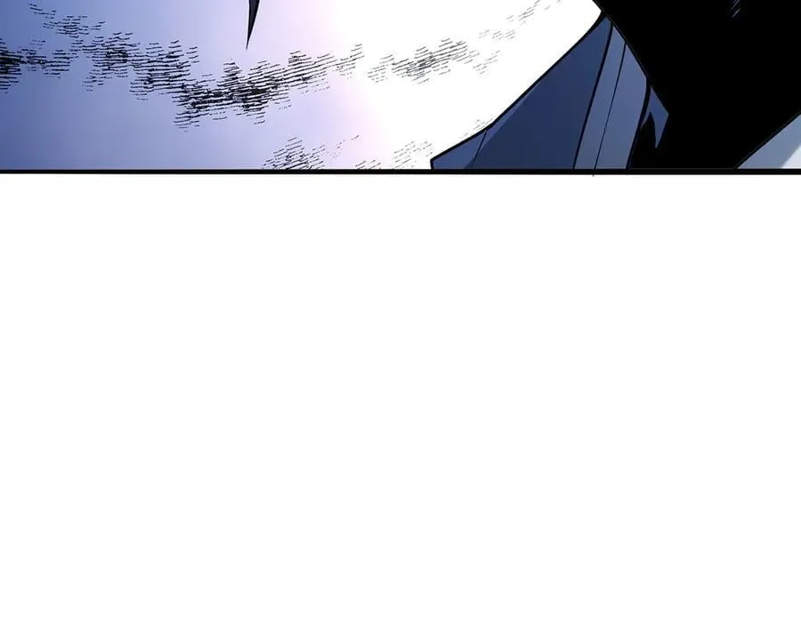 第28话-匹夫之香 第67页
