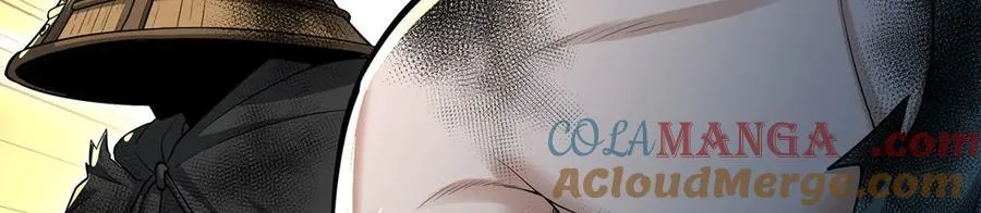 第37话-啖尽我乔家血肉 第25页