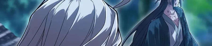 第38话-武奇正 第19页