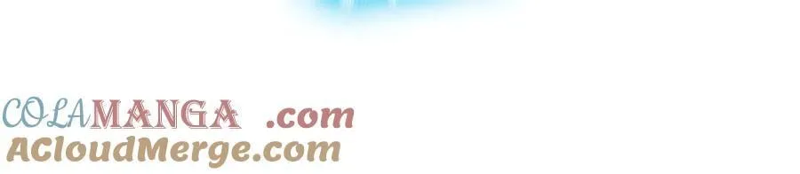 第38话-武奇正 第33页
