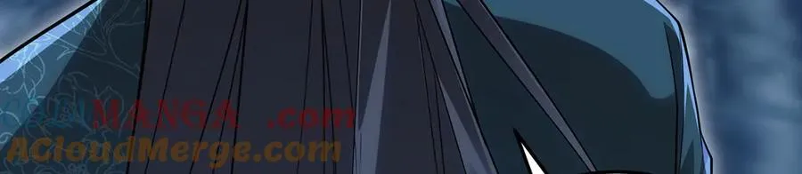 第38话-武奇正 第37页
