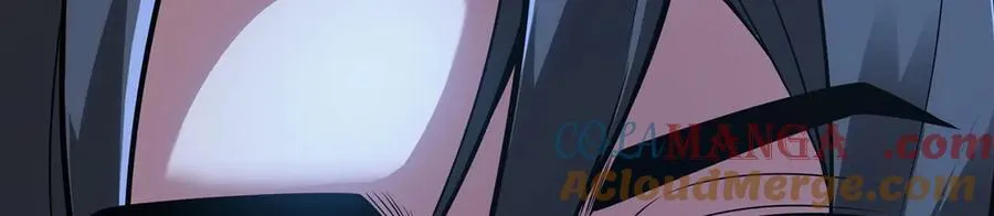 第38话-武奇正 第45页