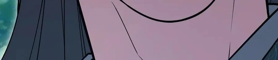 第38话-武奇正 第47页